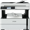 Picture of Epson EcoTank ET-M3180 Inkjet A4 1200 x 2400 DPI