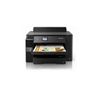 Picture of Epson EcoTank L1116 inkjet printer Colour 4800 x 1200 DPI A3 Wi-Fi