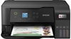 Изображение Epson EcoTank L3560 Inkjet A4 4800 x 1200 DPI 33 ppm Wi-Fi