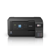 Изображение Epson EcoTank L3560 Inkjet A4 4800 x 1200 DPI 33 ppm Wi-Fi