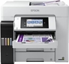 Изображение Epson EcoTank L6580 Inkjet A4 4800 x 22400 DPI 32 ppm Wi-Fi