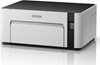 Picture of Epson EcoTank M1100 inkjet printer 1440 x 720 DPI A4
