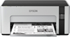 Picture of Epson EcoTank M1100 inkjet printer 1440 x 720 DPI A4