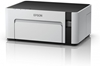 Picture of Epson EcoTank M1100 inkjet printer 1440 x 720 DPI A4