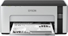 Picture of Epson EcoTank M1120 inkjet printer 1440 x 720 DPI A4 Wi-Fi