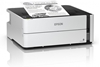 Picture of Epson EcoTank M1180 inkjet printer 1200 x 2400 DPI A4 Wi-Fi