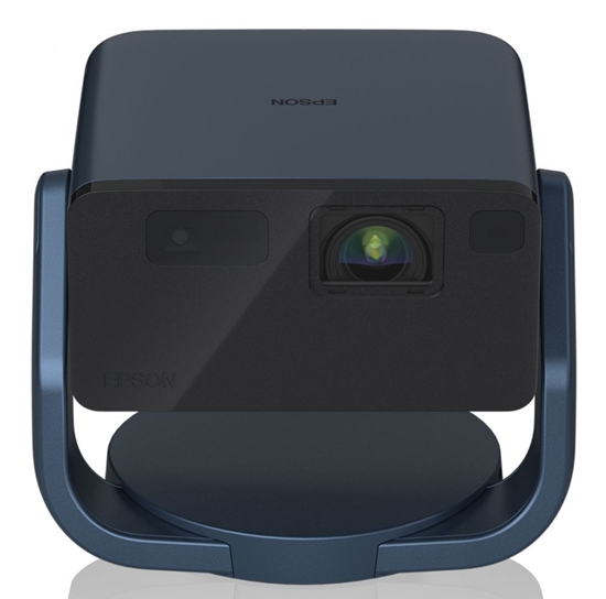 Изображение EPSON EF-22N Laser Projector 1.000lm