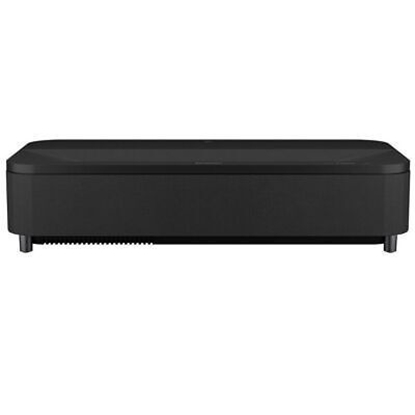 Attēls no Epson EH-LS800B
