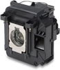 Picture of Epson ELPLP87 Replacement Lamp