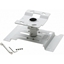Attēls no Epson ELPMB22 Ceiling Bracket white