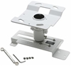 Picture of Epson ELPMB23 Ceiling Mount white