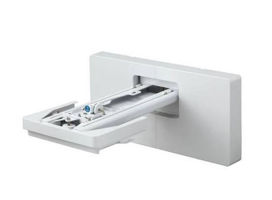 Picture of Epson ELPMB62 Wall mount