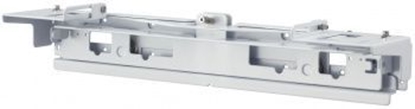 Picture of Epson ELPMB63 - Finger Touch Wall Bracket for ELPFT01
