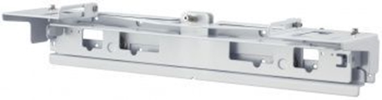 Изображение Epson ELPMB63 - Finger Touch Wall Bracket for ELPFT01