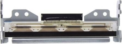 Picture of Epson Gowica  (2153605)