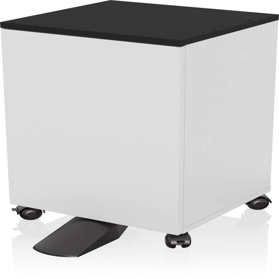 Picture of EPSON High Cabinet for WF-5000 Series