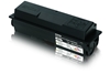 Изображение Epson High Capacity Return Toner Cartridge Black 8k