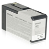 Изображение Epson ink cartridge light light black T 580  80 ml        T 5809