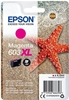 Picture of Epson ink cartridge magenta 603 XL                    T 03A3
