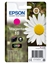 Изображение Epson ink cartridge magenta Claria Home T 180         T 1803