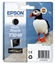 Attēls no Epson ink cartridge matte black T 324                     T 3248
