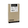Picture of Epson ink cartridge photo black T 612  220 ml             T 6121