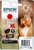 Picture of Epson ink cartridge red Claria Photo HD 478 XL    T 04F5