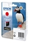 Изображение Epson ink cartridge red T 324                     T 3247