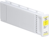 Picture of Epson ink cartridge UltraChrome Pro yellow 700 ml         T 8004