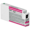 Picture of Epson ink cartridge vivid magenta T 596  350 ml     T 5963
