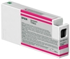 Picture of Epson ink cartridge vivid magenta T 596  350 ml     T 5963