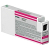 Picture of Epson ink cartridge vivid magenta T 596  350 ml     T 5963