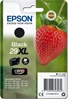 Изображение Epson ink cartridge XL black Claria Home 29            T 2991