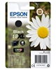 Picture of Epson ink cartridge XL black Claria Home T 181         T 1811