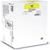 Picture of Epson Yellow XL Ink Supply Unit