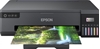 Picture of Epson L18050 photo printer Inkjet 5760 x 1440 DPI Wi-Fi