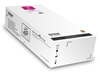 Picture of Epson Magenta XL Ink Supply Unit