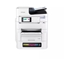 Attēls no Epson Multifunctional printers | WorkForce Pro EM-C8101RDWF | Inkjet | Colour | A4 | Wi-Fi | White