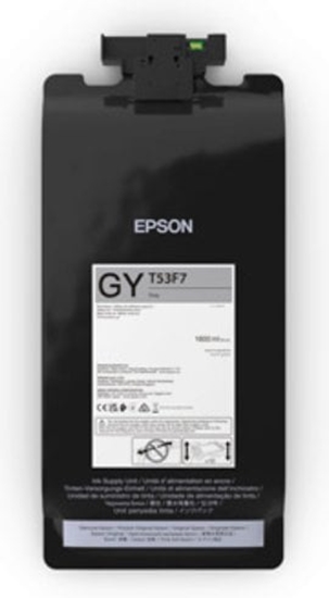 Picture of EPSON UtrChrPro 6 Gr rips 1.6 L SC-P