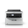 Picture of EPSON Printer WorkForce Pro WF-C529RDW Colour, Inkjet, Printer, A4, Wi-Fi