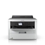 Attēls no EPSON Printer WorkForce Pro WF-C529RDW Colour, Inkjet, Printer, A4, Wi-Fi