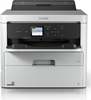 Picture of EPSON Printer WorkForce Pro WF-C529RDW Colour, Inkjet, Printer, A4, Wi-Fi