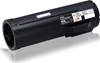 Picture of Epson Return High Capacity Toner Cartridge Black 23.7k