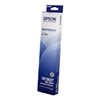 Изображение Epson Ribbon Cartridge black7 S 015637