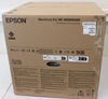 Picture of EPSON SALE OUT. WorkForce Pro WF-M5899DWF | WorkForce Pro | WF-M5899DWF | Inkjet | Mono | Mono Multifunction Printer | A4 | Wi-Fi | DAMAGED PACKAGING