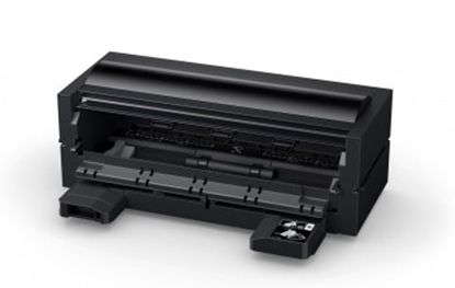Picture of Epson SC-P 900 Roll Paper Unit