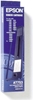 Picture of Epson SIDM Black Ribbon Cartridge for LQ-2090 (C13S015336)