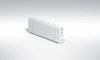 Picture of Epson Singlepack Cleaning Cartridge T736000