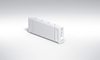 Picture of Epson Singlepack Cleaning Cartridge T736000