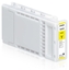 Picture of Epson Singlepack UltraChrome XD YellowT693400(350ml)